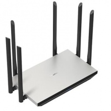 普联 TP-LINK 无线路由器 TL-WDR7800 1750M 11AC双频