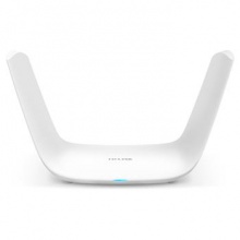 普联 TP-LINK 无线路由器 TL-WDR8600 2600M 11AC双频千兆