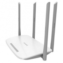 普联 TP-LINK 无线路由器 TL-WDR5620 1200M 11AC双频千兆 wifi家用5G穿墙王