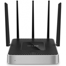 普联 TP-LINK 无线路由器 TL-WVR1300L 1300M 双频千兆 企业级