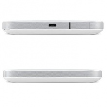 华为 HUAWEI 4G无线路由器 E5573S-856 联通3G/4G 电信4G