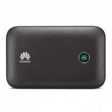 华为 HUAWEI 4G无线路由器 E5771H-937 全网通 移动4G3G2G 联通4G3G2G电信4G