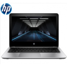 惠普（HP）Probook450G4商务笔记本 Z3Y30P...