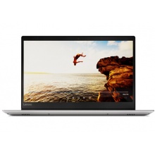 联想(Lenovo)Ideapad320S 15.6英寸轻薄...