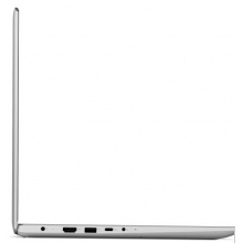 联想(Lenovo)Ideapad320S 15.6英寸轻薄窄边笔记本电脑(i5-7200U 4G 1T 920MX 2G 正版Office2016)银