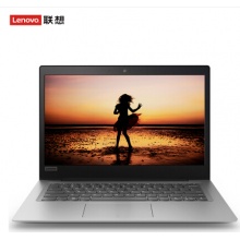 联想(Lenovo)Ideapad 120S 14.0英寸轻...