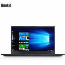 ThinkPad T570（01CD）15.6英寸轻薄笔记本电脑（i5-7200U 8G 128GSSD+1T 940MX 2G独显 FHD Win10）