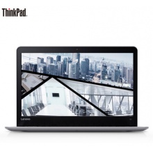 ThinkPad New S2 2017（02CD）13.3...