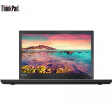 ThinkPad T470（20JMA004CD）14英寸轻...