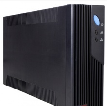 山特（SANTAK） MT1000 UPS不间断电源稳压自动关机1000VA/600W