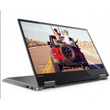 联想(Lenovo)YOGA720 15.6英寸轻薄触控游戏...