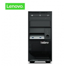 Lenovo 联想（ThinkServer） TS250 塔...