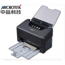 中晶（microtek）ArtixScan Di7200s ...