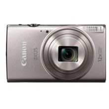 佳能（Canon）IXUS 285 HS 数码相机（2020...