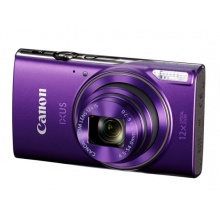 佳能（Canon）IXUS 285 HS 数码相机（2020...