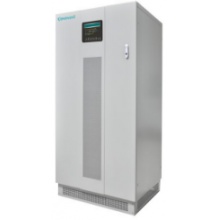 UPS不间断电源创能恒电CNG330 10KVA