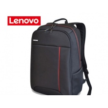 联想（Lenovo） BM400双肩包电脑包笔记本电脑休闲旅行包14/15.6英寸通用 单包