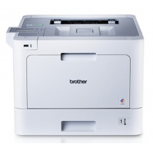 兄弟（brother）HL-L9310CDW 彩色激光打印机...