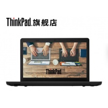 联想笔记本ThinkPad E570c（00CD）15.6英...