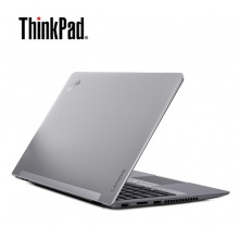 联想笔记本ThinkPad New S2（0NCD）13.3英寸轻薄便携商务办公超极本笔记本电脑i7 秒杀款（8G内存 256G固态硬盘）