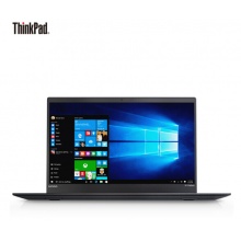 联想ThinkPad X1 Carbon（07CD）14英寸...