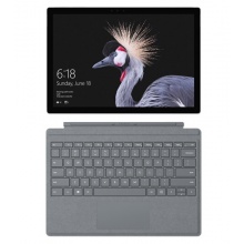 微软（Microsoft）新Surface Pro 二合一平...