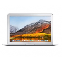 Apple MacBook Air 13.3英寸笔记本电脑 ...