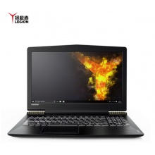 联想(Lenovo)拯救者R720 15.6英寸大屏游戏笔记...