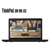 联想笔记本ThinkPad E570c（00CD）15.6英...