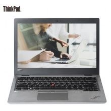 联想ThinkPad New S2 13.3英寸超薄商务办公...