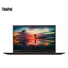 联想ThinkPad X1 Carbon 2018（0JCD...