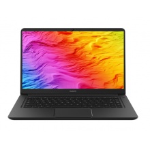 华为(HUAWEI) MateBook D(2018版) 1...