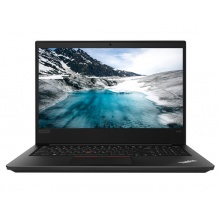 联想ThinkPad E580（20KSA015CD）15....