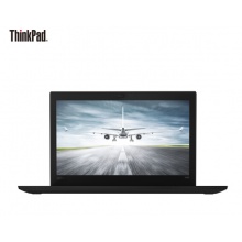 联想ThinkPad X280（0RCD）12.5英寸轻薄笔...