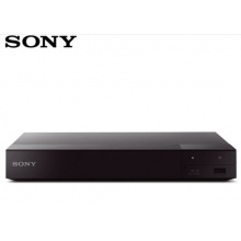 索尼（SONY）BDP-S6700 3D蓝光DVD播放机影碟机 