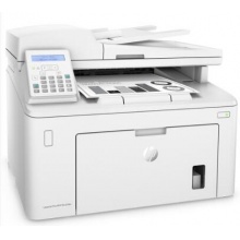 惠普（HP）Color LaserJet Pro MFP M181fw彩色激光多功能一体机(打印 复印 扫描 传真)（免费上门安装调试）