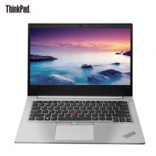 联想ThinkPad 翼480 英特尔8代酷睿14英寸轻薄窄...