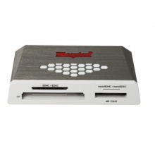 金士顿（kingston）USB 3.0 High-Spee...