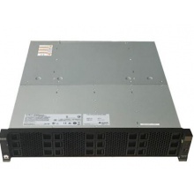 华为（HUAWEI）2200 V3 WD服务器硬盘 8T NL-SAS 700Mb/s