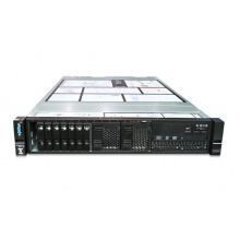 联想x3650 M5 2xE5-2603v4,1.7GHZ,...