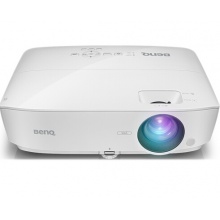 明基（BenQ）MX3086 投影仪（标清 3300流明 H...