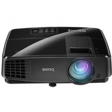 明基（BenQ）MX3082+ 投影仪 投影机办公（标清 3200流明）