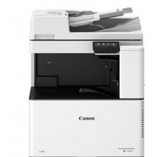 佳能（CANON）iRC 3020 A3彩色激光 多功能一体机