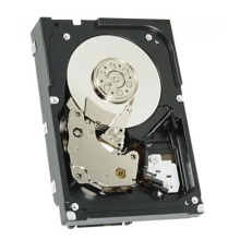 戴尔 DELL Hard Drive 1.8T 10K SA...