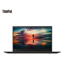 联想ThinkPad X1 Carbon 2018（09CD...